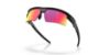 Picture of Oakley Sunglasses BISPHAERA SPEED