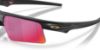 Picture of Oakley Sunglasses BISPHAERA SPEED