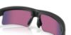 Picture of Oakley Sunglasses BISPHAERA SPEED