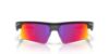 Picture of Oakley Sunglasses BISPHAERA SPEED