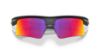 Picture of Oakley Sunglasses BISPHAERA SPEED