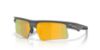 Picture of Oakley Sunglasses BISPHAERA SPEED