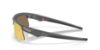Picture of Oakley Sunglasses BISPHAERA SPEED