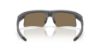 Picture of Oakley Sunglasses BISPHAERA SPEED