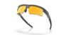 Picture of Oakley Sunglasses BISPHAERA SPEED
