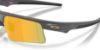 Picture of Oakley Sunglasses BISPHAERA SPEED