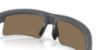 Picture of Oakley Sunglasses BISPHAERA SPEED