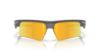 Picture of Oakley Sunglasses BISPHAERA SPEED