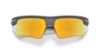 Picture of Oakley Sunglasses BISPHAERA SPEED
