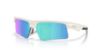 Picture of Oakley Sunglasses BISPHAERA SPEED