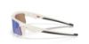 Picture of Oakley Sunglasses BISPHAERA SPEED