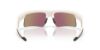 Picture of Oakley Sunglasses BISPHAERA SPEED