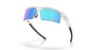 Picture of Oakley Sunglasses BISPHAERA SPEED