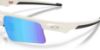 Picture of Oakley Sunglasses BISPHAERA SPEED