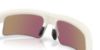 Picture of Oakley Sunglasses BISPHAERA SPEED