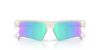 Picture of Oakley Sunglasses BISPHAERA SPEED