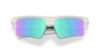 Picture of Oakley Sunglasses BISPHAERA SPEED