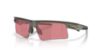 Picture of Oakley Sunglasses BISPHAERA SPEED