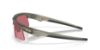 Picture of Oakley Sunglasses BISPHAERA SPEED