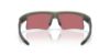 Picture of Oakley Sunglasses BISPHAERA SPEED