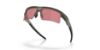 Picture of Oakley Sunglasses BISPHAERA SPEED
