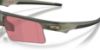 Picture of Oakley Sunglasses BISPHAERA SPEED