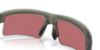 Picture of Oakley Sunglasses BISPHAERA SPEED