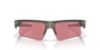 Picture of Oakley Sunglasses BISPHAERA SPEED