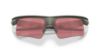 Picture of Oakley Sunglasses BISPHAERA SPEED