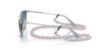 Picture of Ray Ban Sunglasses RJ9060SF