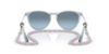 Picture of Ray Ban Sunglasses RJ9060SF