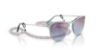 Picture of Ray Ban Sunglasses RJ9060SF