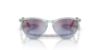 Picture of Ray Ban Sunglasses RJ9060SF