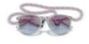 Picture of Ray Ban Sunglasses RJ9060SF