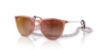 Picture of Ray Ban Sunglasses RJ9060SF