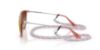 Picture of Ray Ban Sunglasses RJ9060SF