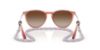 Picture of Ray Ban Sunglasses RJ9060SF
