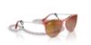 Picture of Ray Ban Sunglasses RJ9060SF