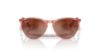 Picture of Ray Ban Sunglasses RJ9060SF