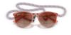 Picture of Ray Ban Sunglasses RJ9060SF