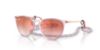 Picture of Ray Ban Sunglasses RJ9060SF