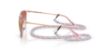Picture of Ray Ban Sunglasses RJ9060SF