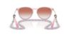 Picture of Ray Ban Sunglasses RJ9060SF
