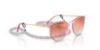 Picture of Ray Ban Sunglasses RJ9060SF