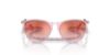 Picture of Ray Ban Sunglasses RJ9060SF