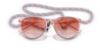 Picture of Ray Ban Sunglasses RJ9060SF