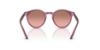Picture of Ray Ban Sunglasses RJ9064S