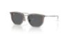 Picture of Ray Ban Sunglasses RJ9085S