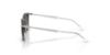 Picture of Ray Ban Sunglasses RJ9085S