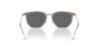 Picture of Ray Ban Sunglasses RJ9085S